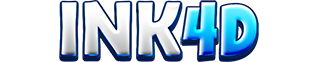 Ink4D